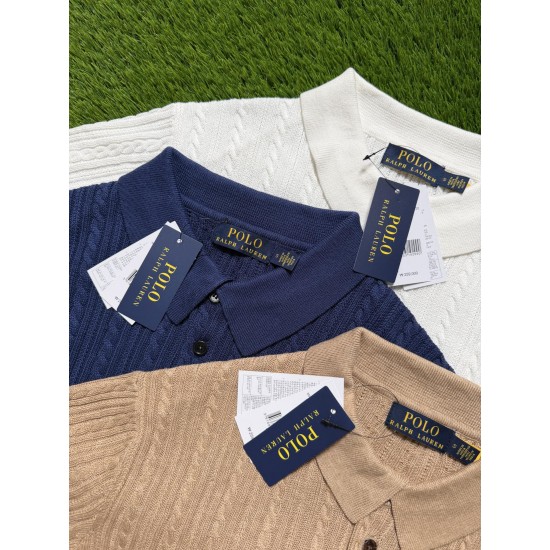 Ralph Lauren Clothing