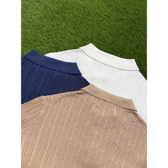 Ralph Lauren Clothing
