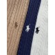 Ralph Lauren Clothing