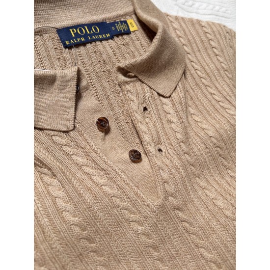 Ralph Lauren Clothing
