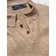 Ralph Lauren Clothing