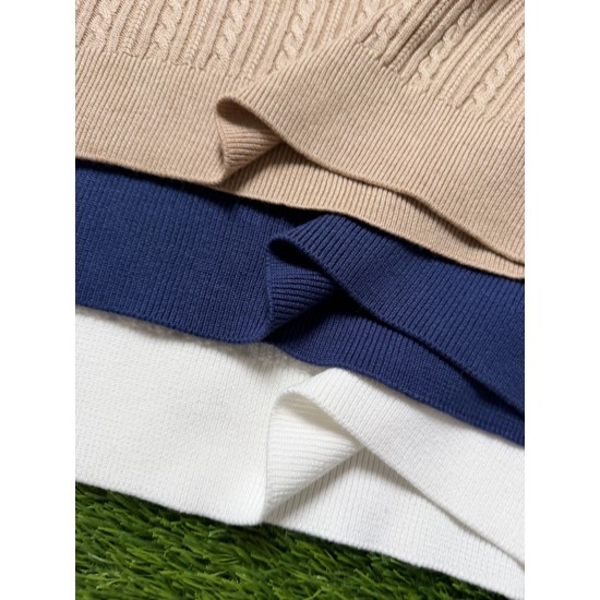 Ralph Lauren Clothing