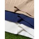 Ralph Lauren Clothing