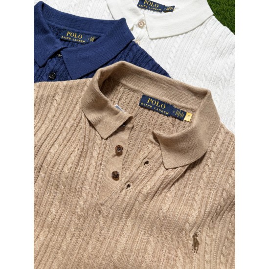Ralph Lauren Clothing