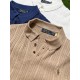 Ralph Lauren Clothing