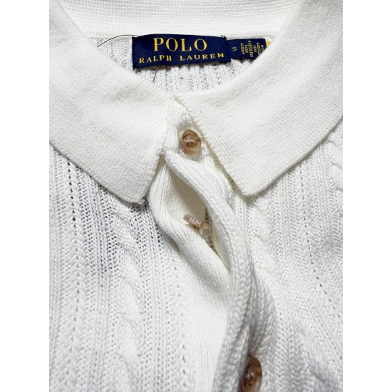 Ralph Lauren Clothing