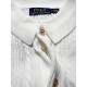Ralph Lauren Clothing