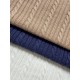 Ralph Lauren Clothing