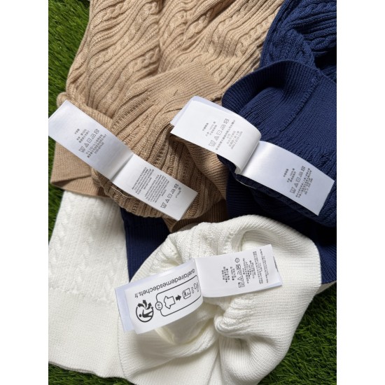 Ralph Lauren Clothing