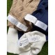 Ralph Lauren Clothing