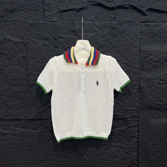 Ralph Lauren Clothing