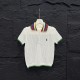Ralph Lauren Clothing