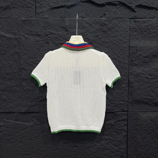 Ralph Lauren Clothing
