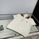 Ralph Lauren Clothing