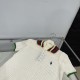 Ralph Lauren Clothing