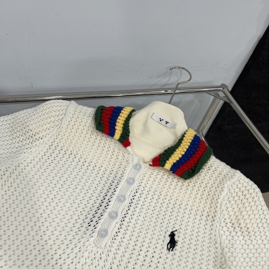 Ralph Lauren Clothing