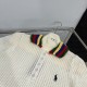 Ralph Lauren Clothing