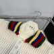Ralph Lauren Clothing