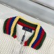 Ralph Lauren Clothing