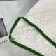 Ralph Lauren Clothing