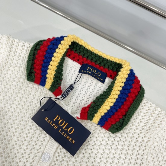 Ralph Lauren Clothing
