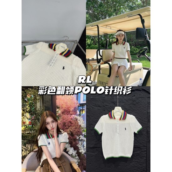 Ralph Lauren Clothing