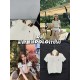 Ralph Lauren Clothing