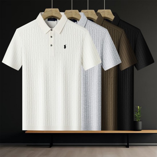 Ralph Lauren Clothing
