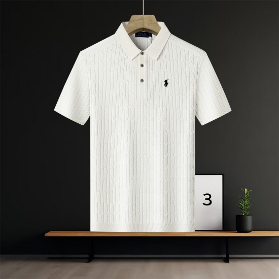 Ralph Lauren Clothing