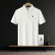 Ralph Lauren Clothing