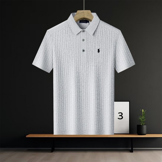 Ralph Lauren Clothing