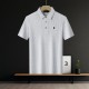 Ralph Lauren Clothing