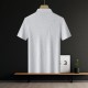 Ralph Lauren Clothing