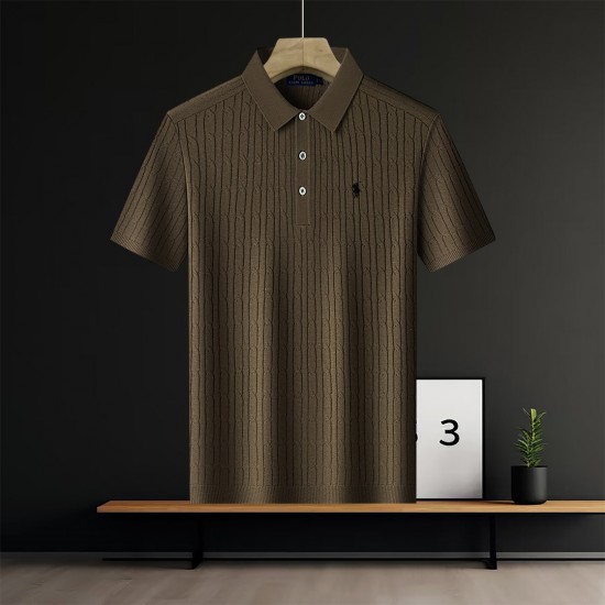 Ralph Lauren Clothing
