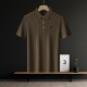 Ralph Lauren Clothing