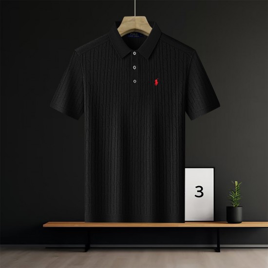 Ralph Lauren Clothing