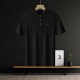 Ralph Lauren Clothing