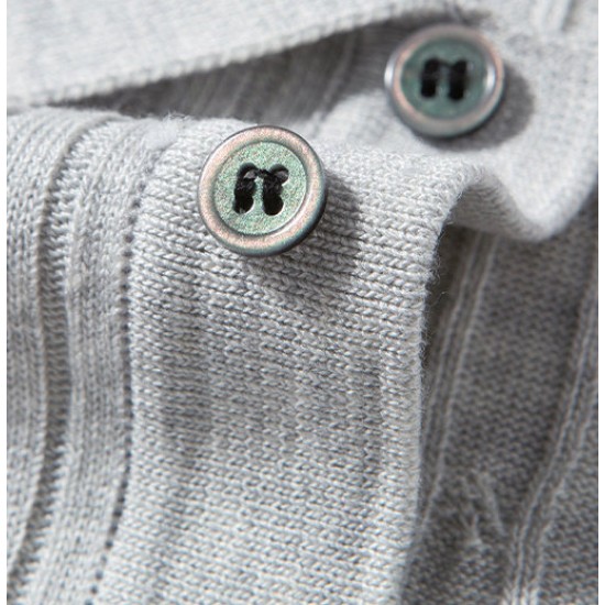 Ralph Lauren Clothing