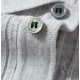 Ralph Lauren Clothing
