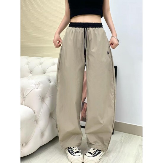 Ralph Lauren Clothing