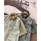 Ralph Lauren Clothing