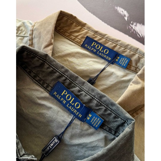 Ralph Lauren Clothing