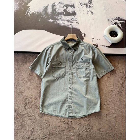Ralph Lauren Clothing