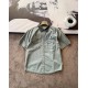Ralph Lauren Clothing