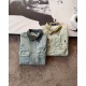 Ralph Lauren Clothing