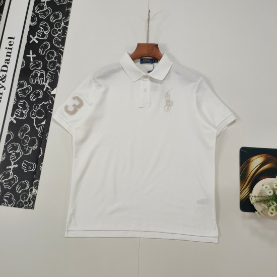 Ralph Lauren Clothing