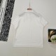 Ralph Lauren Clothing