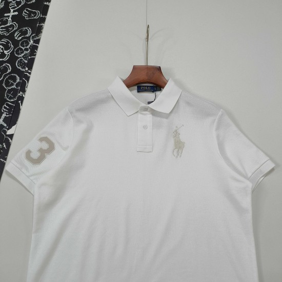 Ralph Lauren Clothing