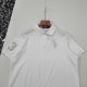 Ralph Lauren Clothing
