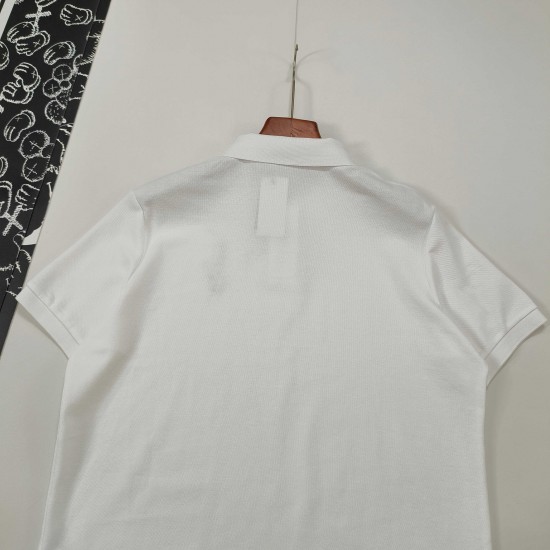 Ralph Lauren Clothing
